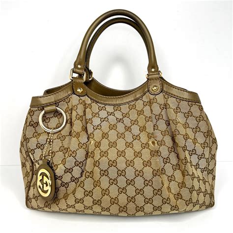 baguette gucci|authentic gucci shoulder bag.